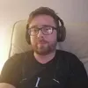 Alan Reilly - @alanreilly90 - TikTok