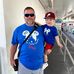 Albert Reilly - Facebook