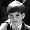 Alex - @alreilly0 - TikTok