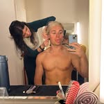 Alex O'Reilly - @alexandajamesoreilly - Instagram