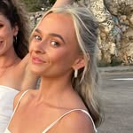 Alex Rachel Reilly - @alexrachelreilly - Instagram