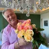 Alexander o Reilly - @alexanderoreiily - TikTok