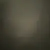 alfie_reilly09 - @alfie_reilly09 - TikTok