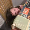 Ali Reilly - @alireilly - TikTok