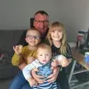 Allan Reilly - @allanreilly1 - TikTok