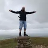 Allan Reilly - @allanreilly0 - TikTok