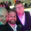 Allan Reilly - @allan.reilly4 - TikTok