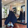 alreilly1 - @alreilly1 - TikTok