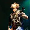 alreilly857 - @alreilly857 - TikTok