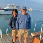 Amy Reilly - @alreilly68 - Instagram