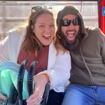 Andrea Mascola Reilly - @alreilly622 - Instagram