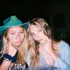 reilly - @allreilly - TikTok