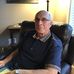 Al Reimer - Facebook