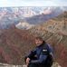 Al Reimer - Facebook