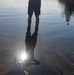 Al Reimer - Facebook