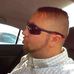 Al Reimer - Facebook