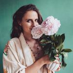 Alisa Reimer - @alisa_reimer - Instagram