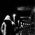Reimer Alfonzo - Facebook