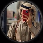 𓆪ابوـᬼذــــيـᬼبــه 𓆩 🫡 - @al__reis - Instagram