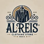 ألريس - AL-Reis - @alreis_fashion - Instagram