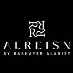 •• الرسن •• - @alreisn - Instagram