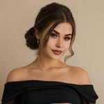 @_a_l_reis_ - Instagram