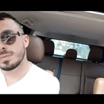 A L E  R E I S - @al.reis - Instagram