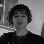 Adrian Dos Reis - @al.reis.sx - Instagram