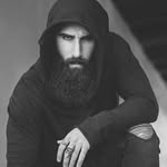 الريس - @al_re.is - Instagram