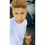 AL-Reis - @alefe.reis - Instagram