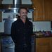 Al Reis - Facebook