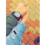 Al-Reis - @alreis_13 - Instagram