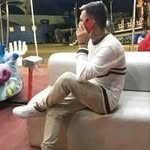 AL Reis - @alreis61 - Instagram