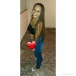 AL_Reis - @al_reis121 - Instagram