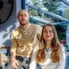 A.L. Reiswich - @a.l..reiswich - TikTok