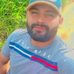 Alex Reis de Oliveira - Facebook