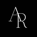Alexandre Reis | Ateliê - @al.reis2 - Instagram