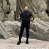 🇬🇪ali_reis000 - @ali_reis000 - TikTok