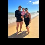 Aline Reis - @a.l.reis - Instagram