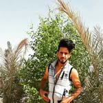 الریس - @alreis_ - Instagram