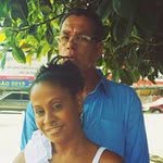 al.reis - @al.reiz - Instagram