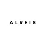 Alreis - @alreis_official - Instagram
