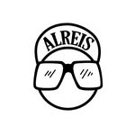 Alreis - @alreisaustralia - Instagram