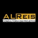 ALReis - @alreisconsultoria - Instagram