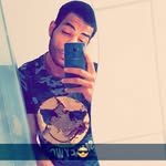 Alreis ana - @alreisana - Instagram