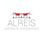 Alreis Condomínios - @alreiscondominios - Instagram