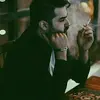 Alreis - @ralrees - TikTok