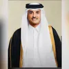 الرئيسي🇶🇦 - @alreissi - TikTok