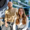 a.l.reiswich73 - @a.l.reiswich73 - TikTok