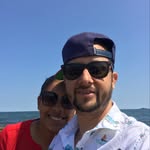 Alvimar Ribeiro Reis - @al_reis__ - Instagram